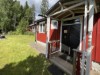 Bild 30