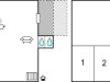 Image 23 - Floor plan