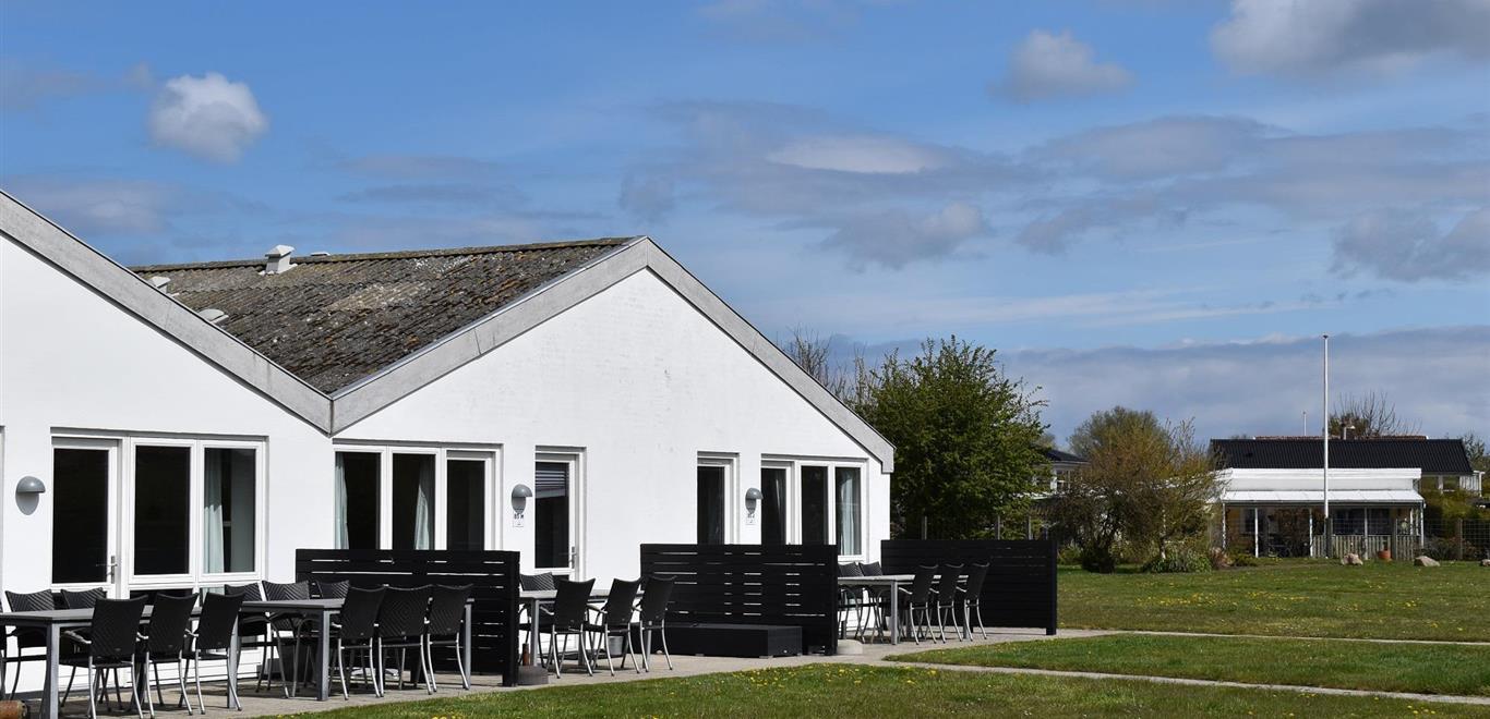 Emne nr.: 513-153335