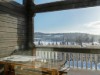 Bild 10 - Inde