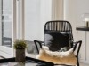Bild 22 - Wohnzimmer