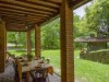 Image 5 - Outside