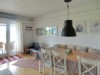Image 6 - Dining room