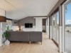 Bild 19