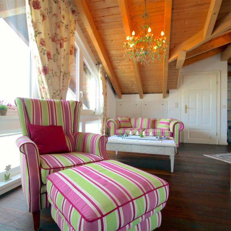 Ferielejlighed - 2 personer -  - Garmisch-Partenkirchen - 82467