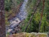 Bild 43 - Ude