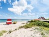 Bild 28 - Ude