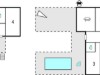 Bild 56 - Grundriss