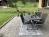 Billede 59 - Inde