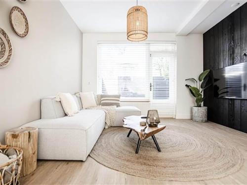 Ferielejlighed - 2 personer -  - 2042 EN - Zandvoort