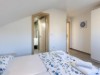 Billede 21