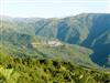 Bild 13 - Ort
