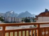 Image 9 - Outside