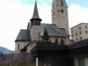 Billede 18 - Ude
