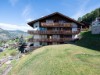 Image 9 - Outside