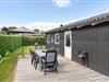Afbeelding 23 - Terras