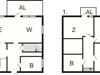 Image 25 - Floor plan