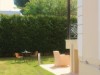 Bilde 26