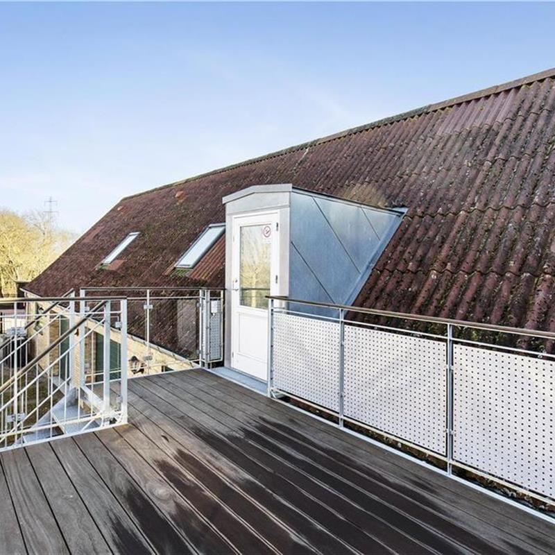 Sommerhus - 6 personer -  - Ugerløsevej - Ugerløse - 4400 - Kalundborg