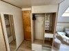 Billede 18