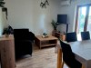 Bild 4 - Innen
