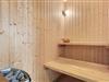 Billede 15 - Sauna