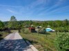 Bild 33 - Ude