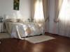 Billede 24 - Inde