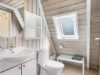 Bild 9 - Badrum