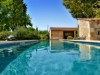 Image 62