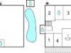 Billede 37 - Plantegning