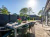 Billede 20 - Terrasse