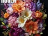 Bild 32 - Aussen