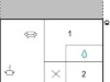Billede 19 - Plantegning