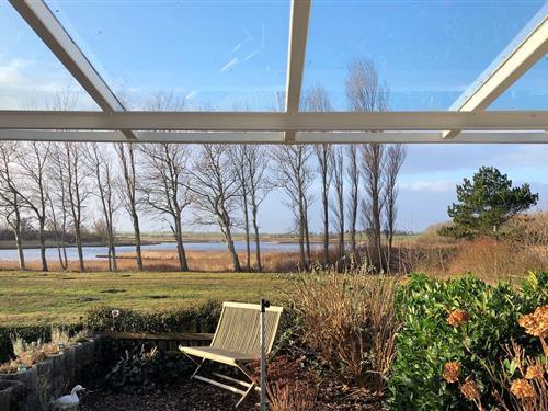 Sommerhus - 4 personer -  - Seepark - 23774 - Heiligenhafen