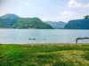 Bild 5 - Ude