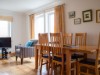 Bild 13 - Innen