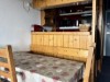 Billede 18