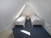 Billede 18