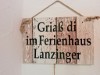 Bild 32 - Inde