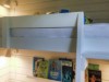 Bild 18