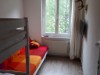 Bilde 7 - Inne