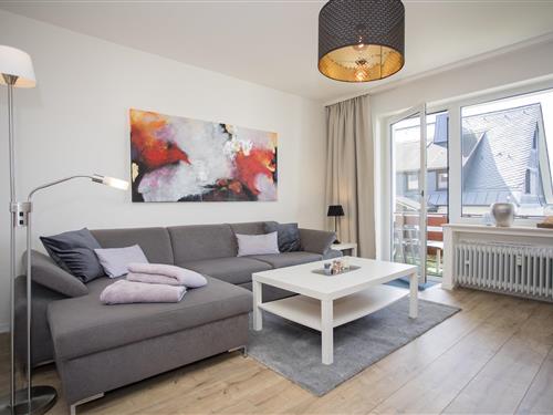 Ferieleilighet - 5 personer -  - 59955 - Winterberg