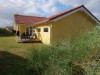 Bilde 20 - Ude