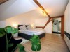 Bild 20