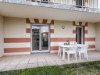 Image 15 - Outside