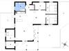 Bild 26 - Grundriss
