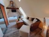 Bild 44