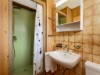 Bild 6 - Inde