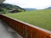 Billede 4 - Ude